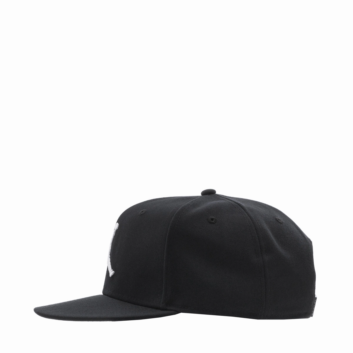 jordan Jordan Pro Cap Jumpman Snapback