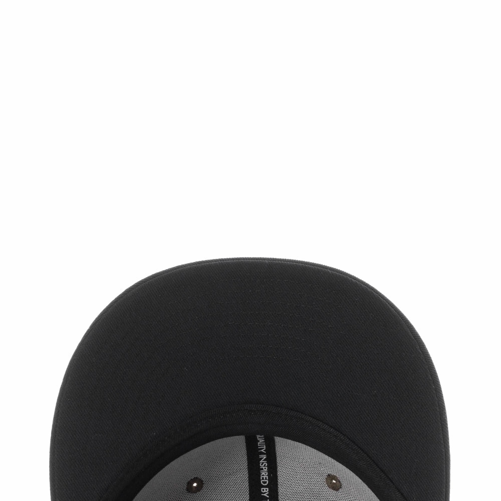 jordan Jordan Pro Cap Jumpman Snapback