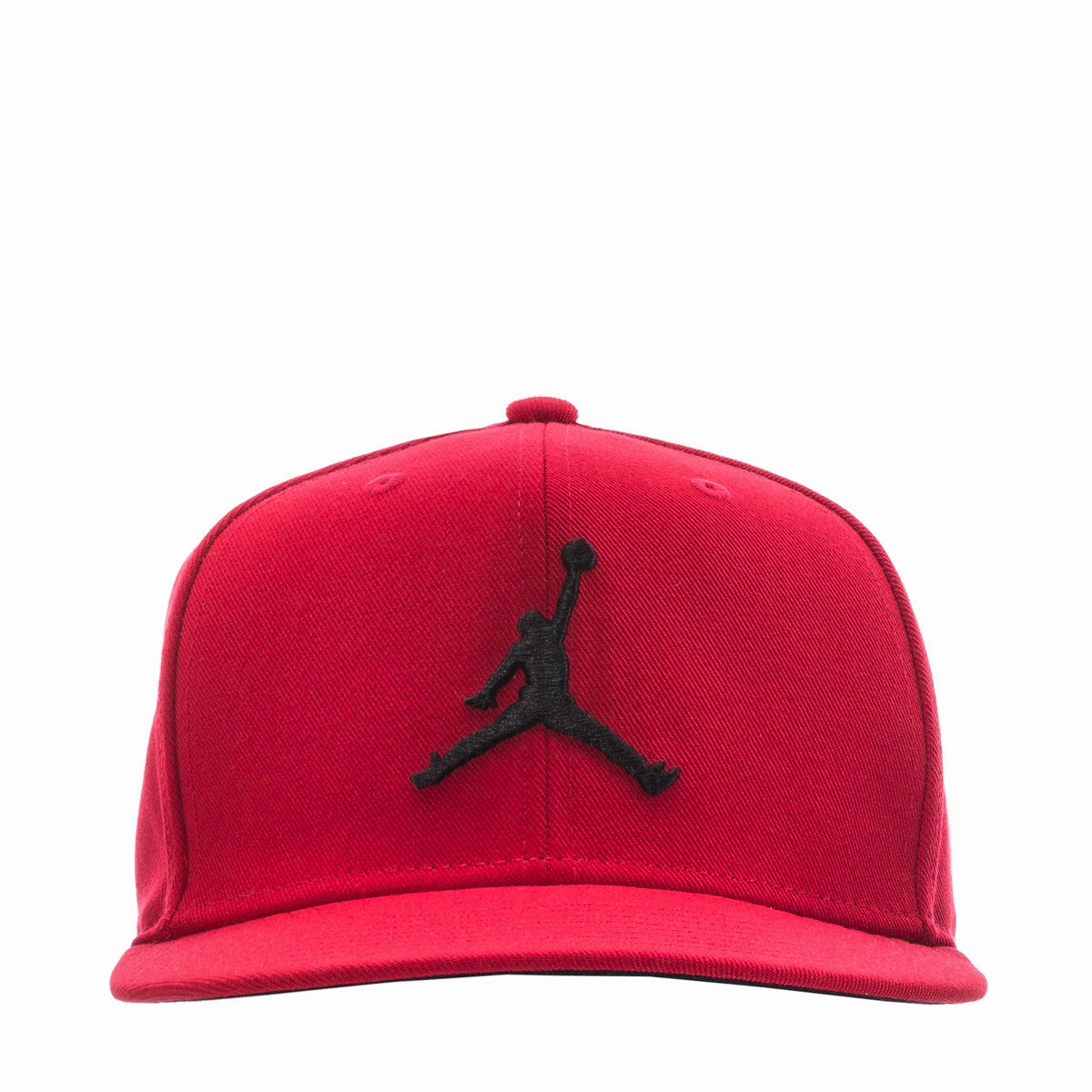 jordan Jordan Pro Cap Jumpman Snapback