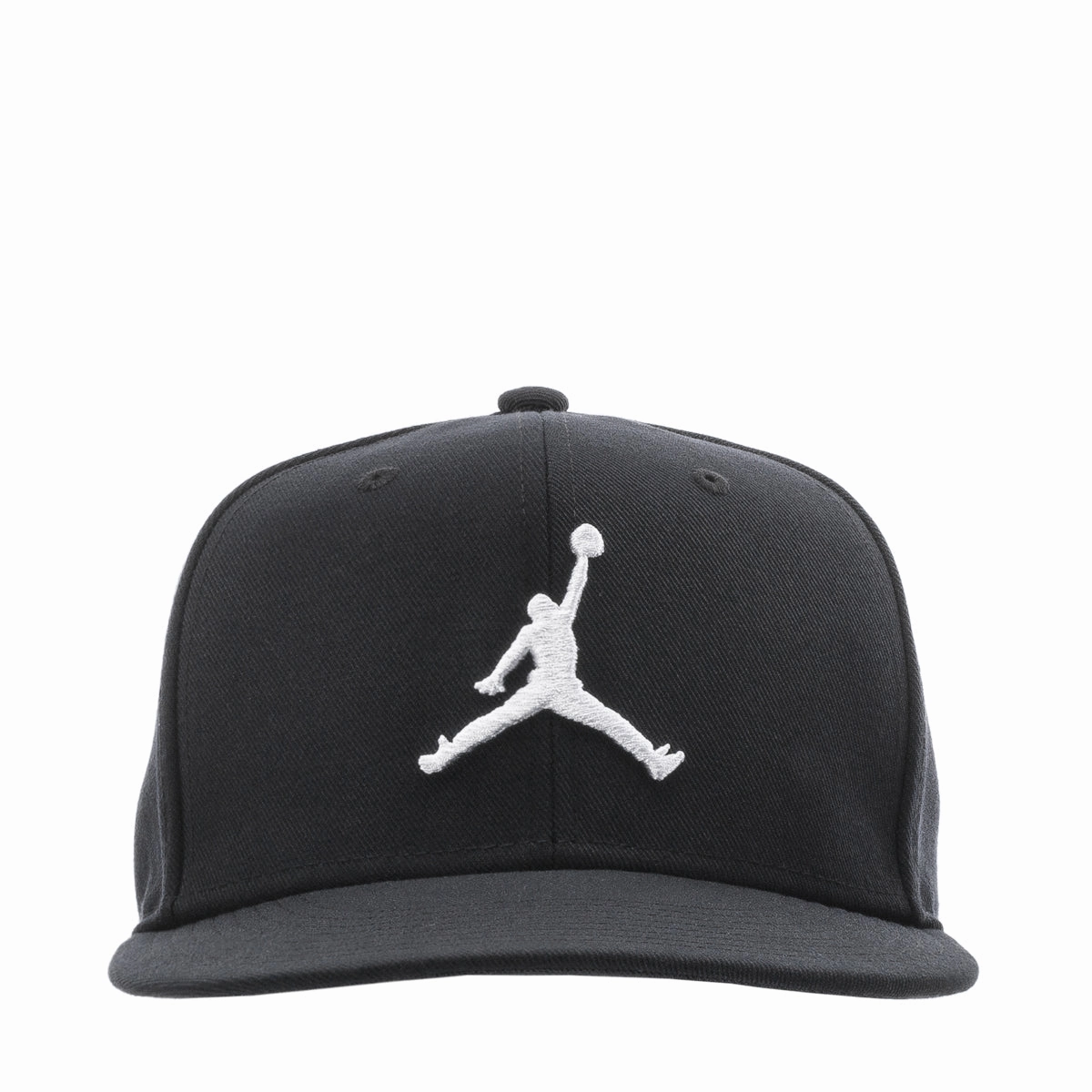jordan Jordan Pro Cap Jumpman Snapback