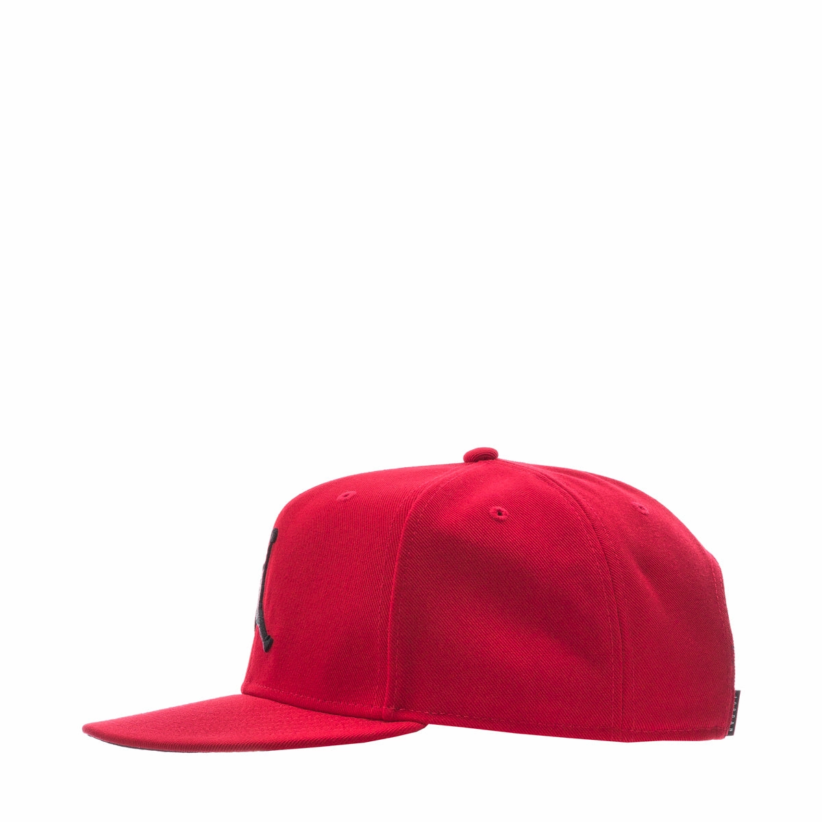 jordan Jordan Pro Cap Jumpman Snapback