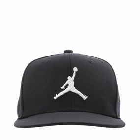 jordan Jordan Pro Cap Jumpman Snapback