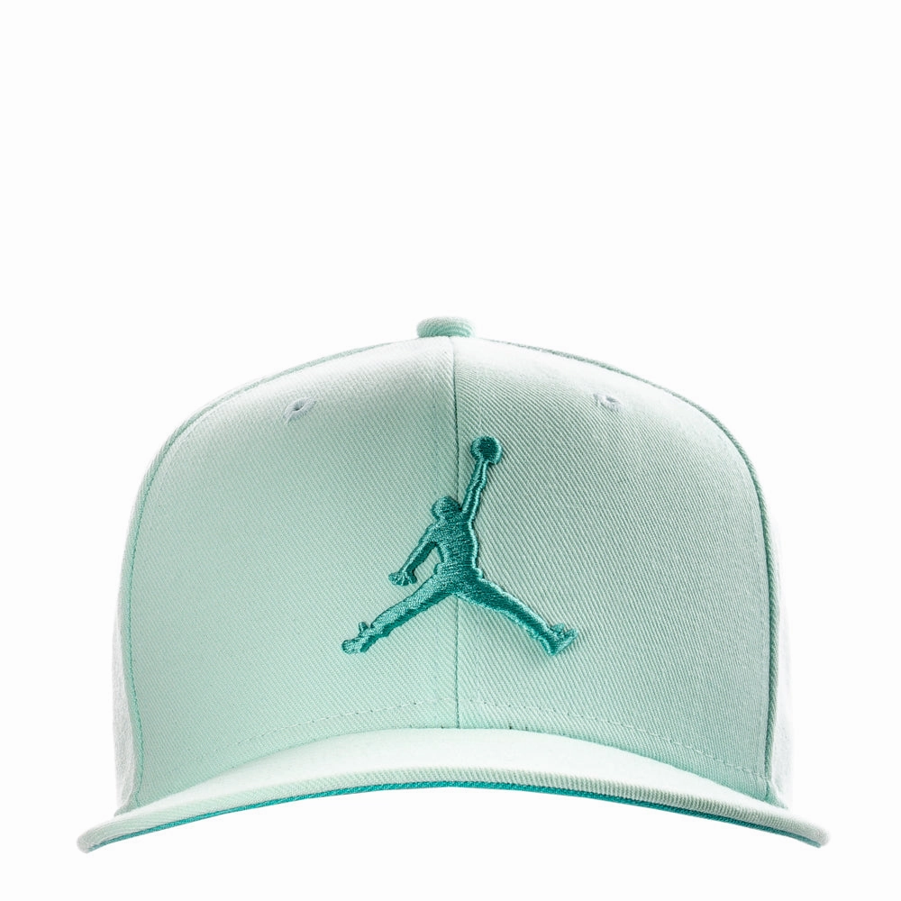 jordan Jordan Pro Cap Jumpman Snapback