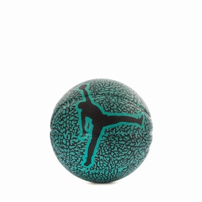 jordan Jordan Skills 2.0 Mini Basketball
