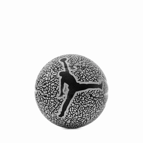 jordan Jordan Skills 2.0 Mini Basketball