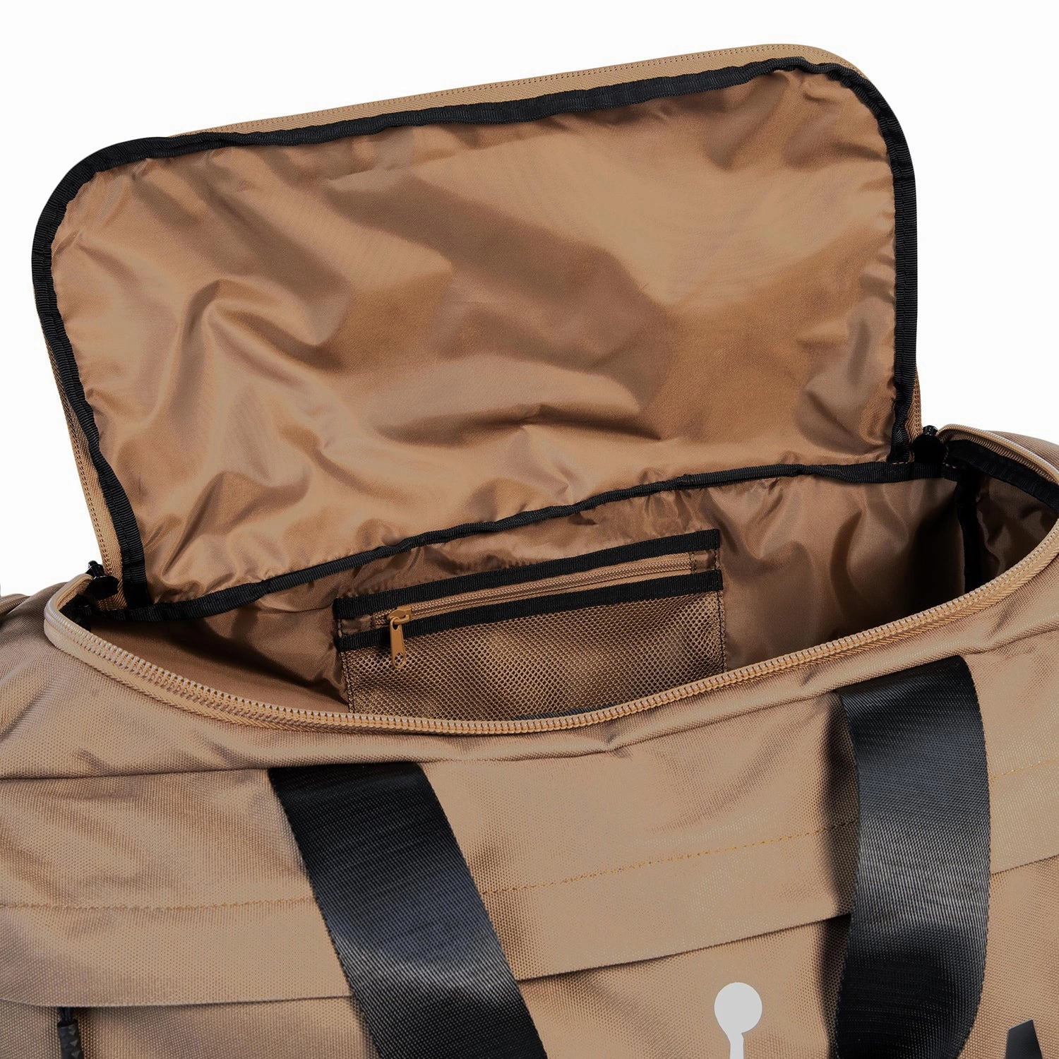 jordan Jordan Velocity Duffel - Small