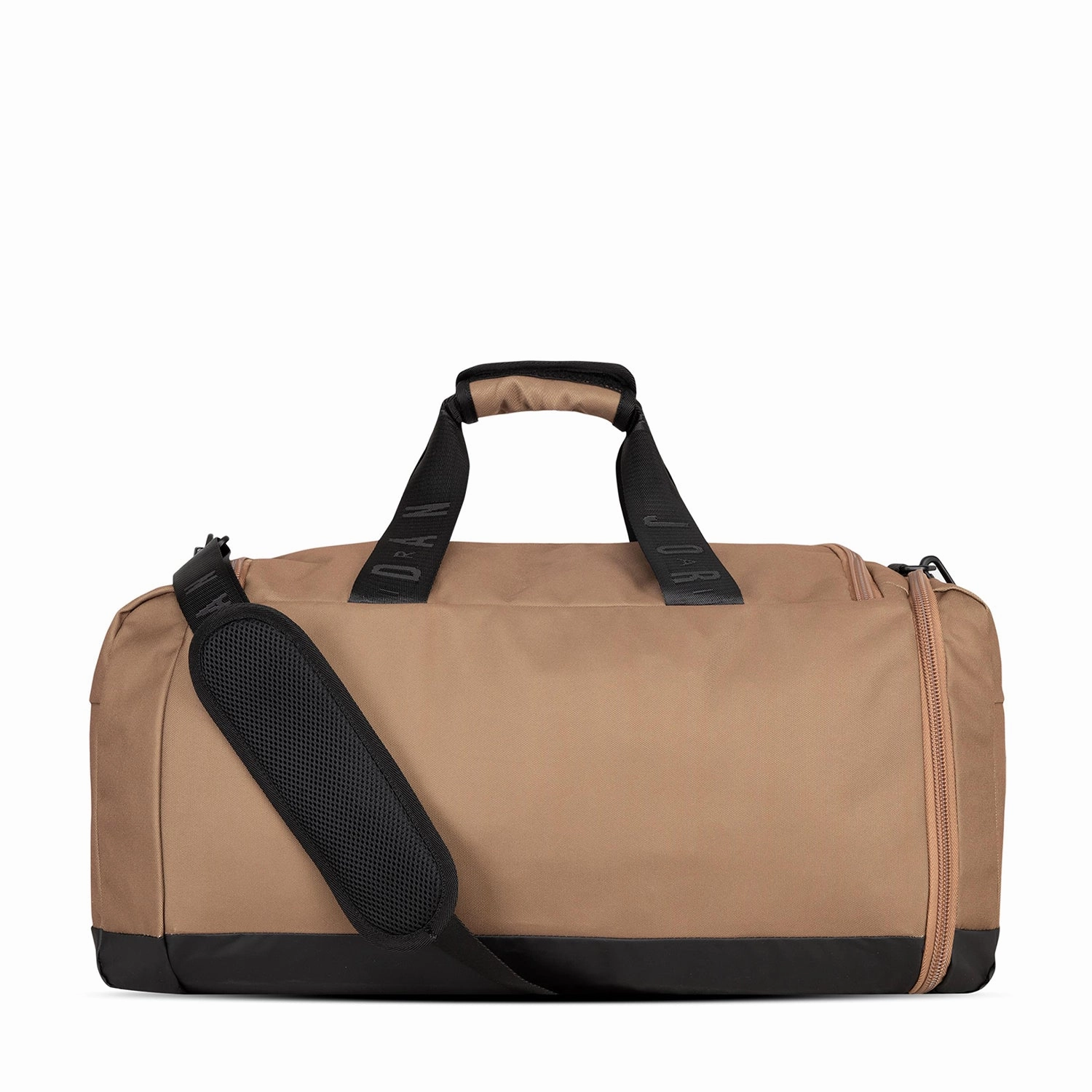 jordan Jordan Velocity Duffel - Small