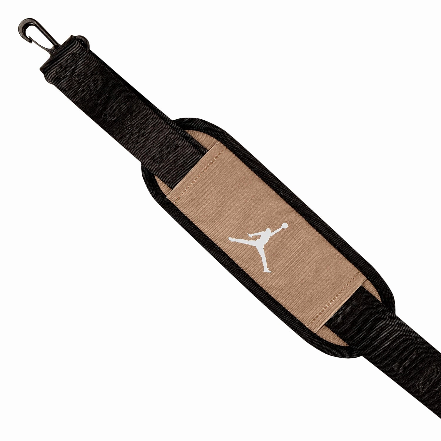 jordan Jordan Velocity Duffel - Small