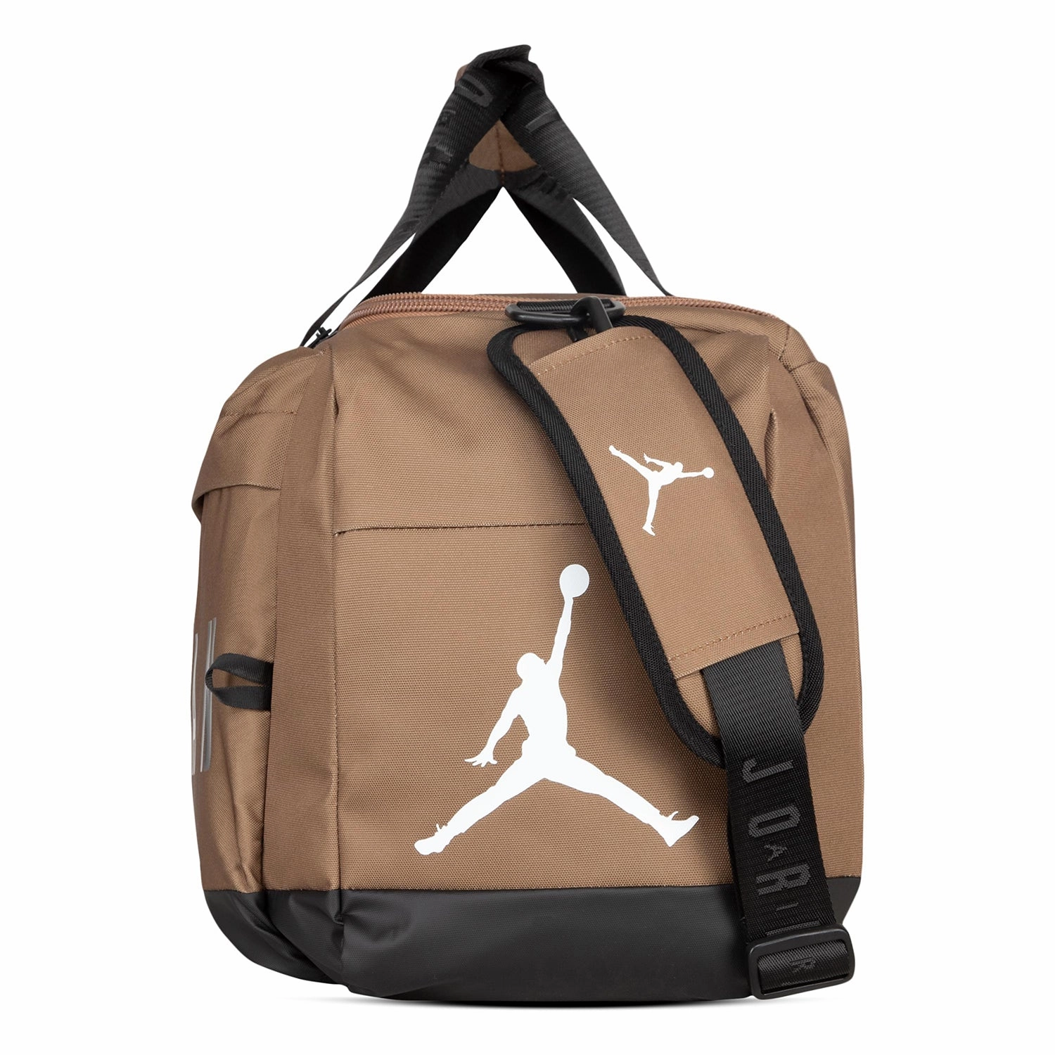 jordan Jordan Velocity Duffel - Small