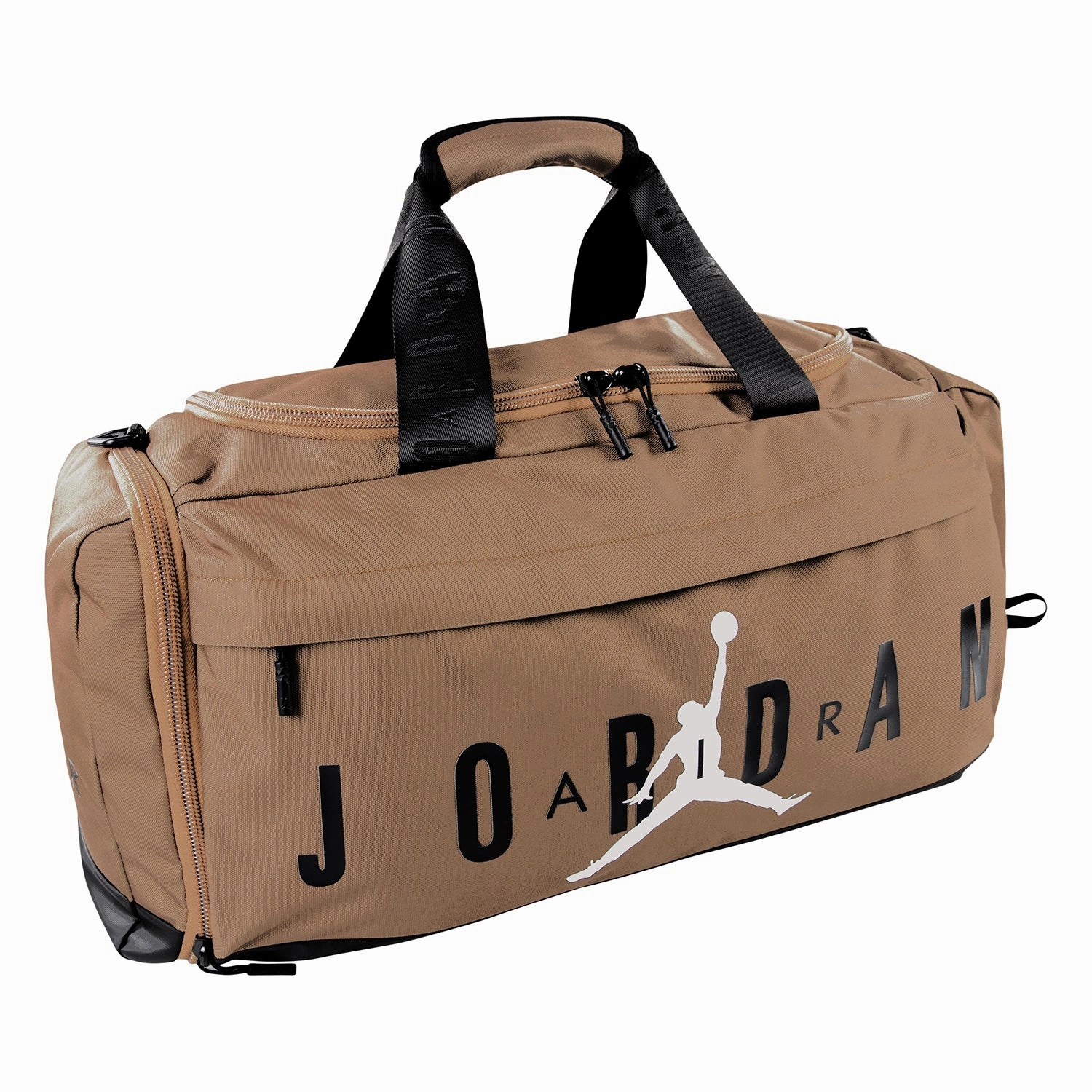jordan Jordan Velocity Duffel - Small