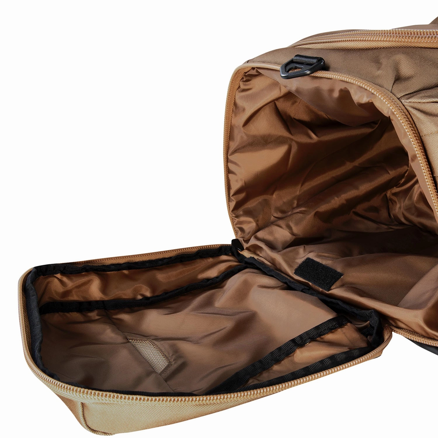 jordan Jordan Velocity Duffel - Small