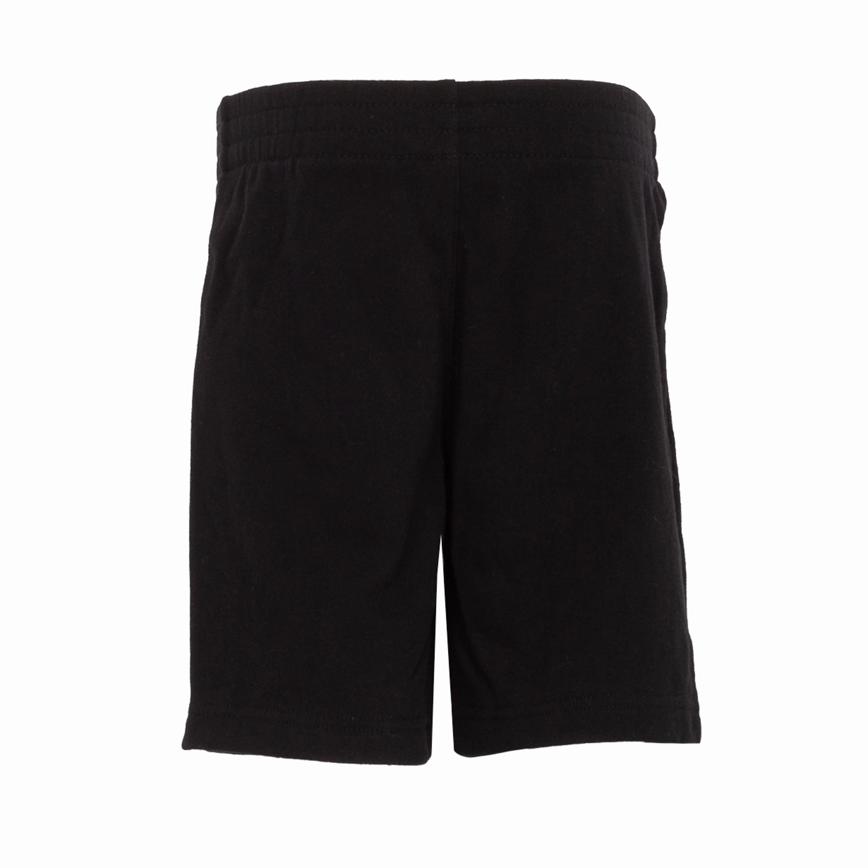 jordan Jumbo Jumpman Short Set - Toddler