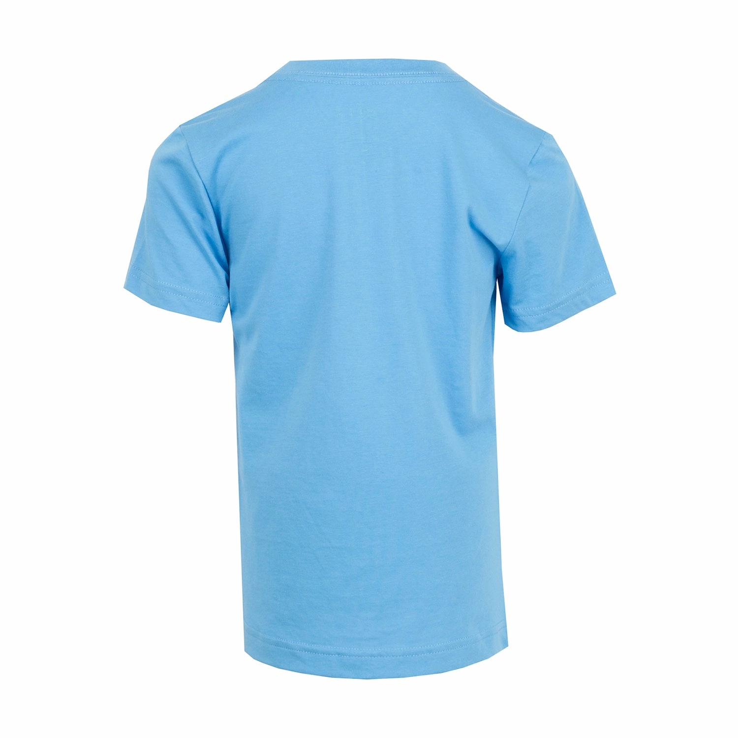 jordan Jumbo Jumpman Short Set - Toddler