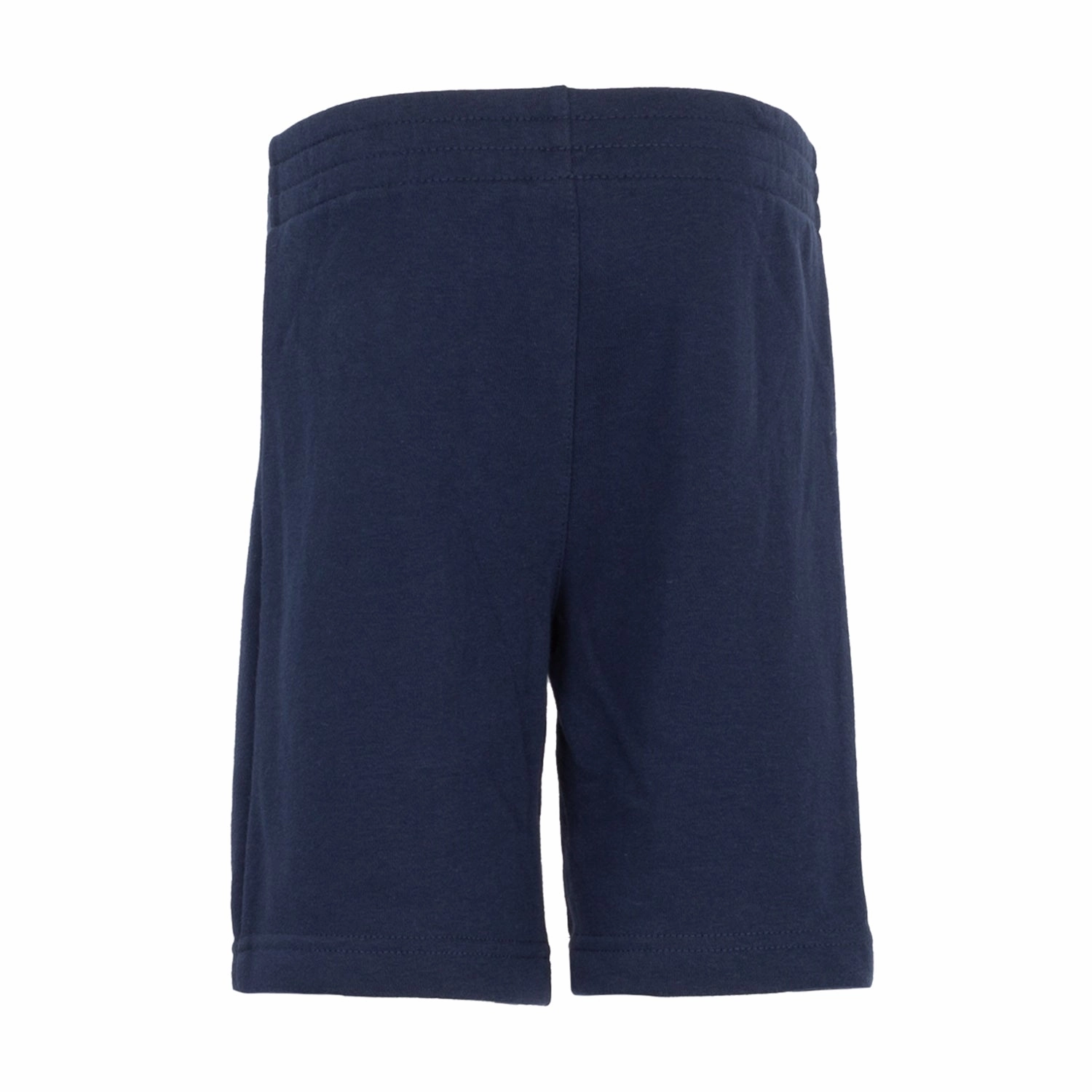 jordan Jumbo Jumpman Short Set - Toddler