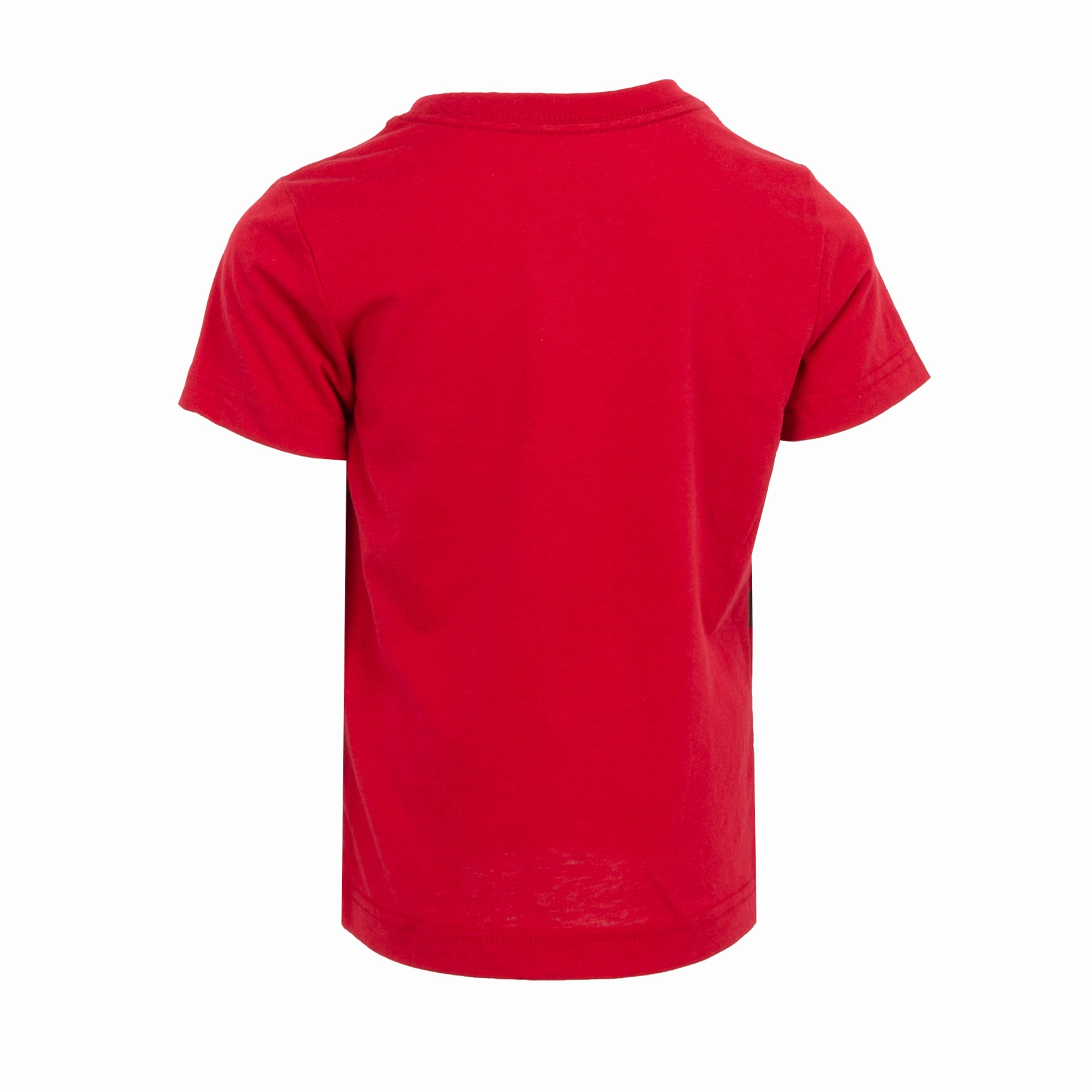 jordan Jumbo Jumpman Short Set - Toddler