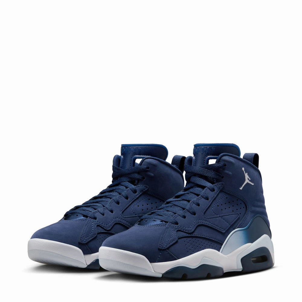 jordan Jumpan MVP - Womens