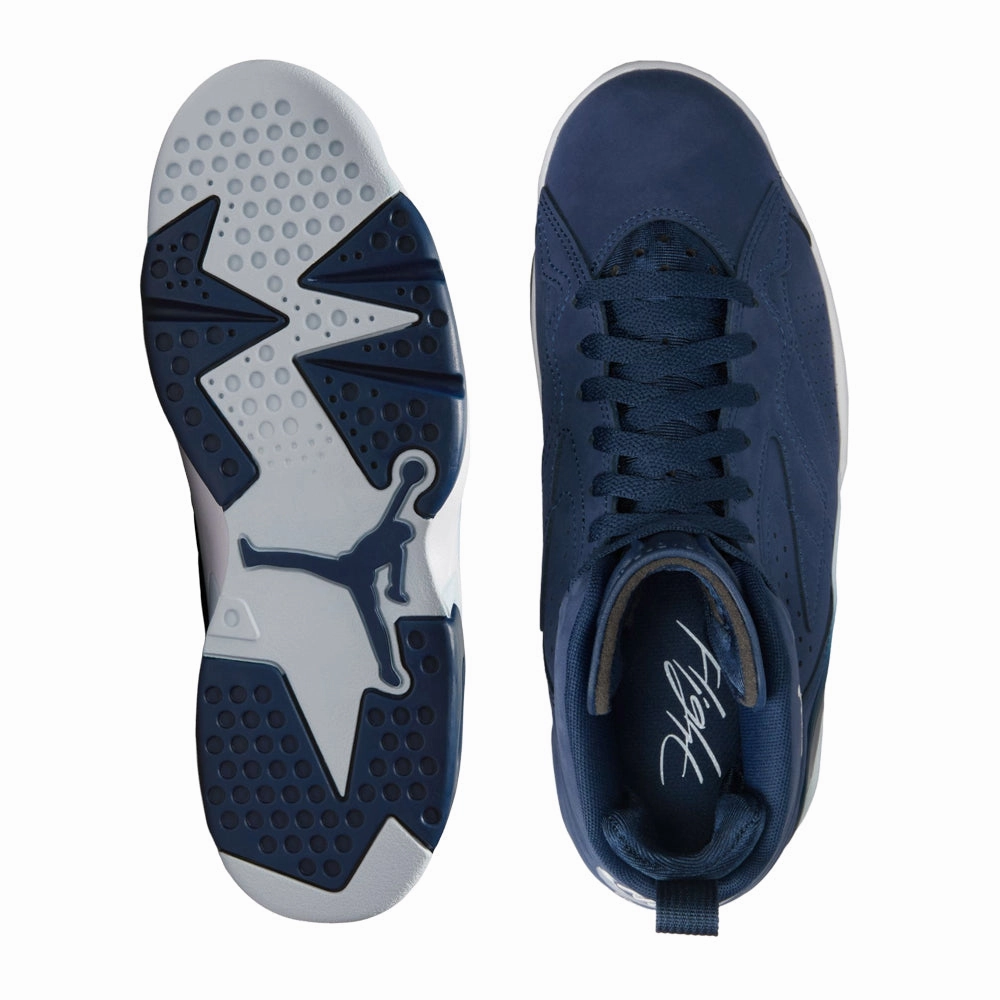 jordan Jumpan MVP - Womens