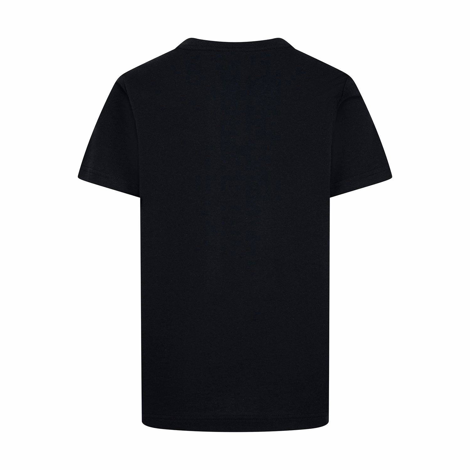 jordan Jumpman Air Embroidered Tee - Youth