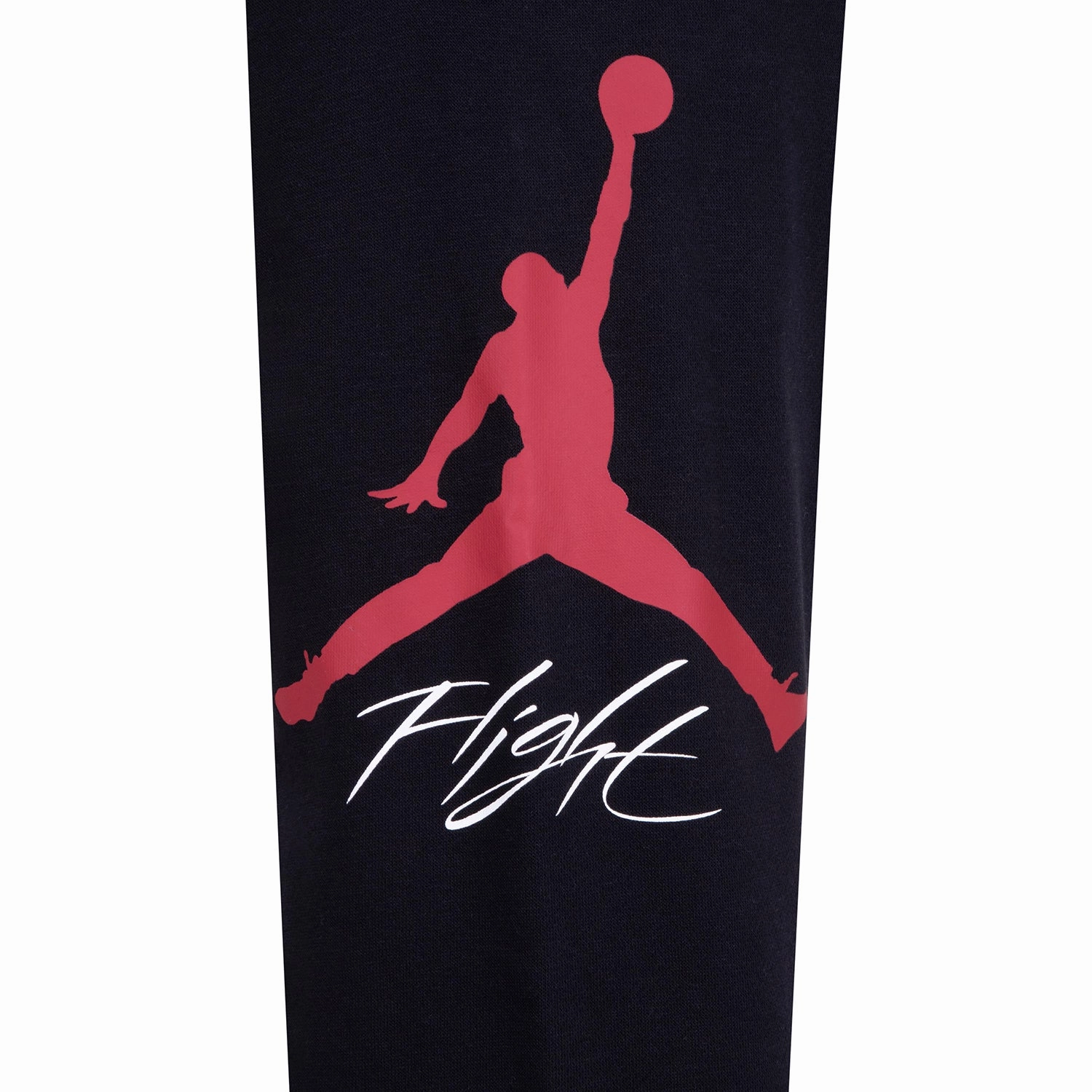 jordan Jumpman Baseline Pant - Youth