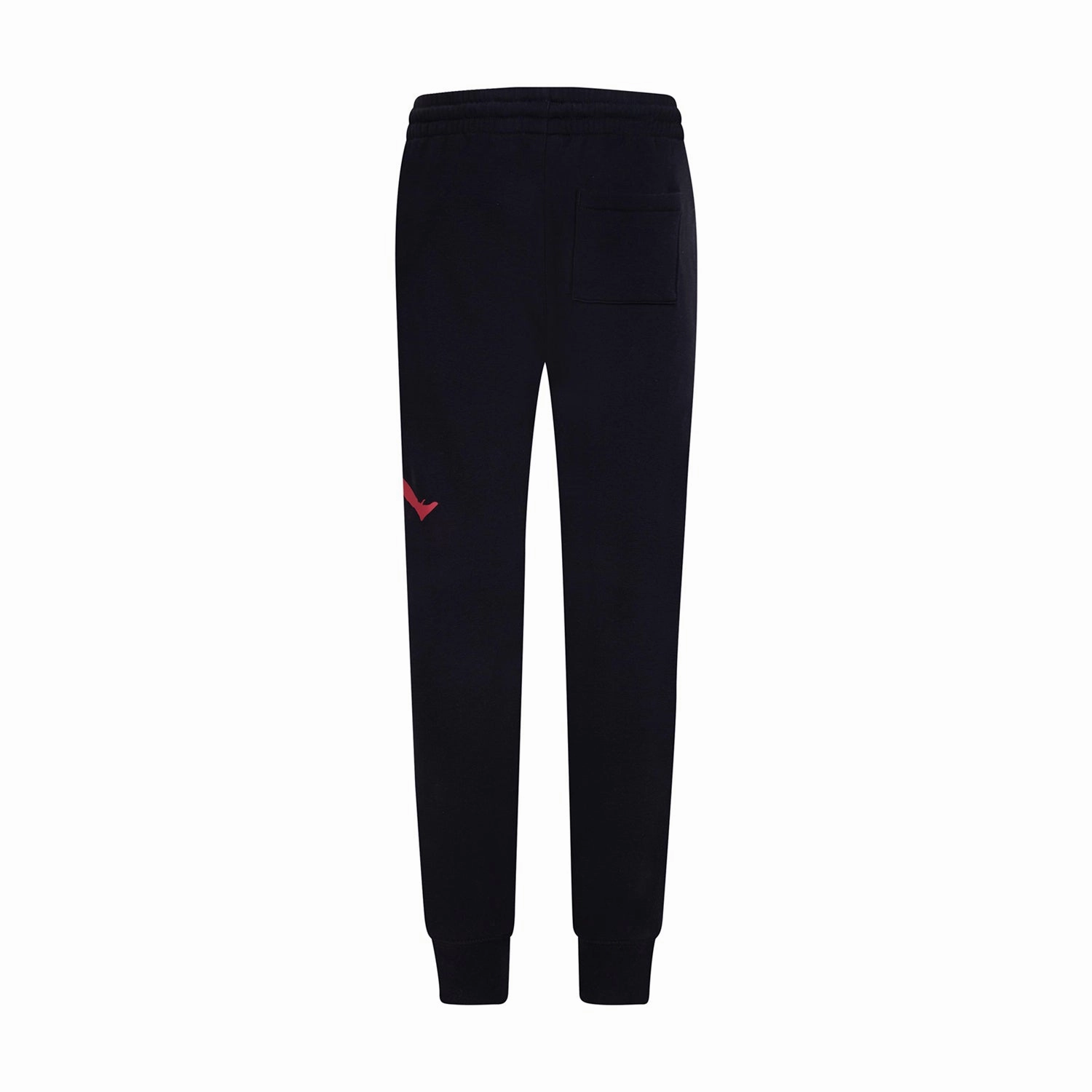 jordan Jumpman Baseline Pant - Youth