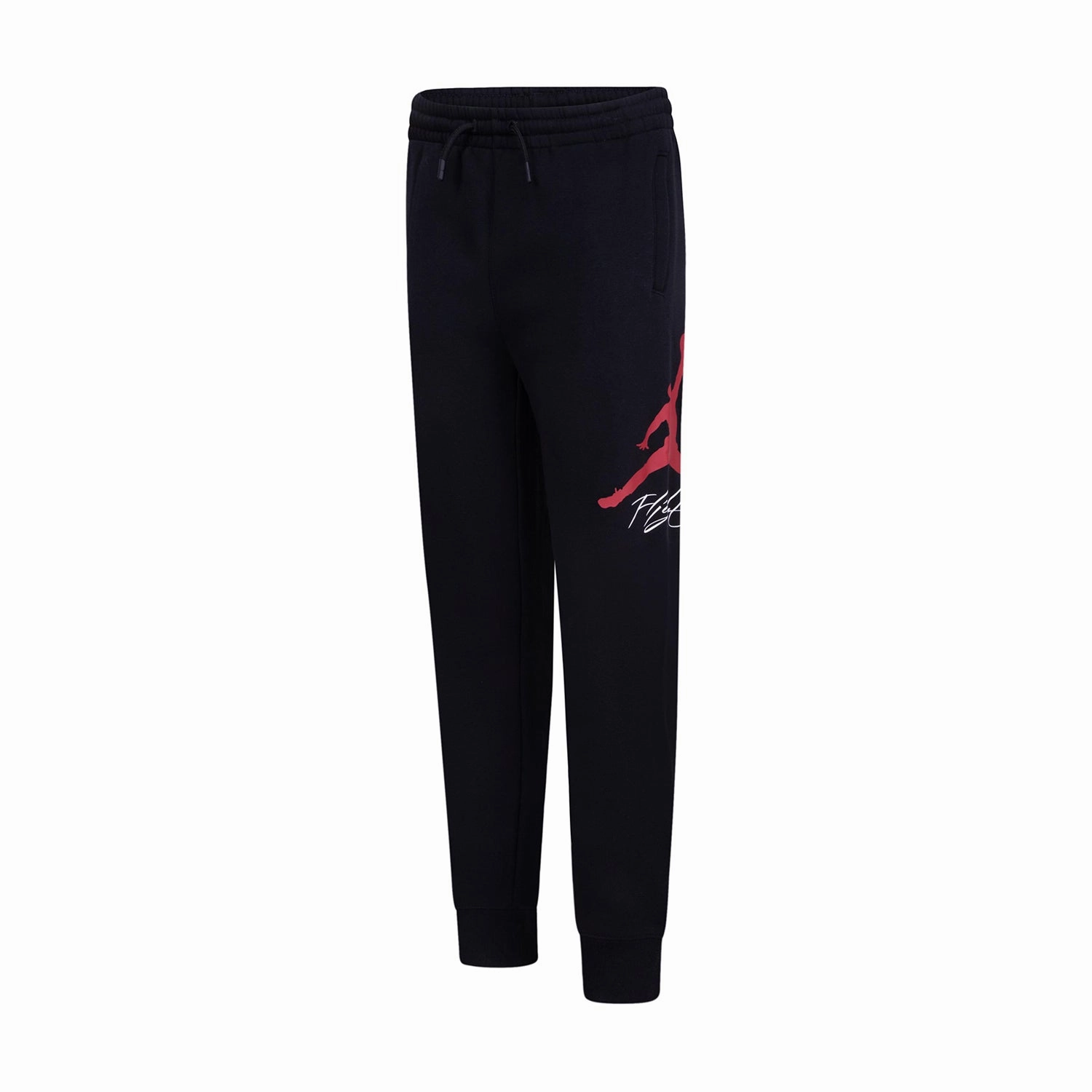 jordan Jumpman Baseline Pant - Youth