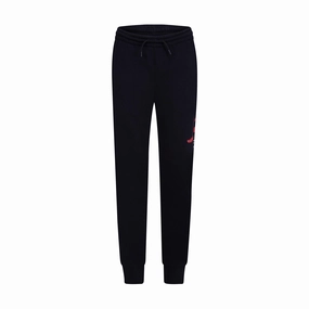 jordan Jumpman Baseline Pant - Youth