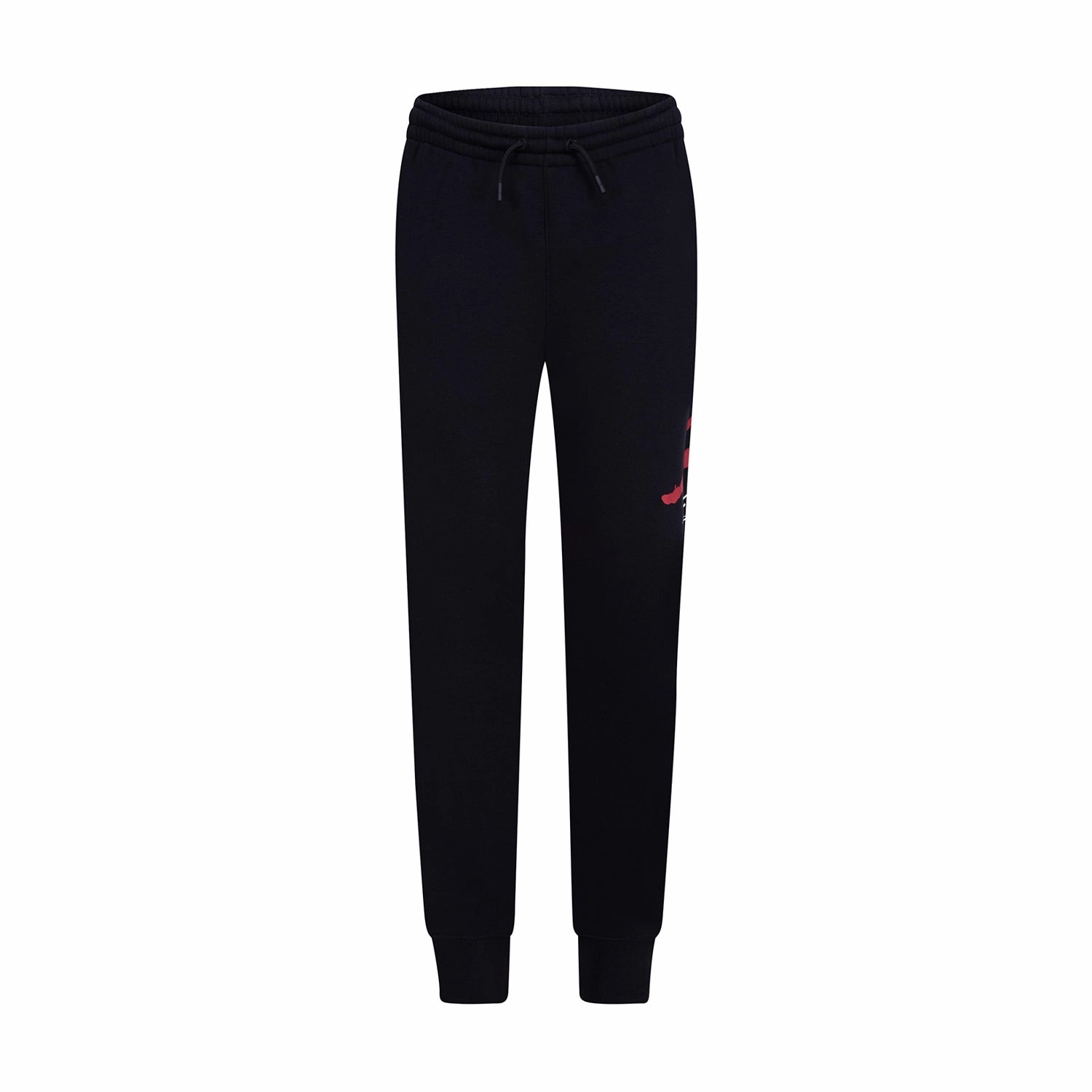 jordan Jumpman Baseline Pant - Youth