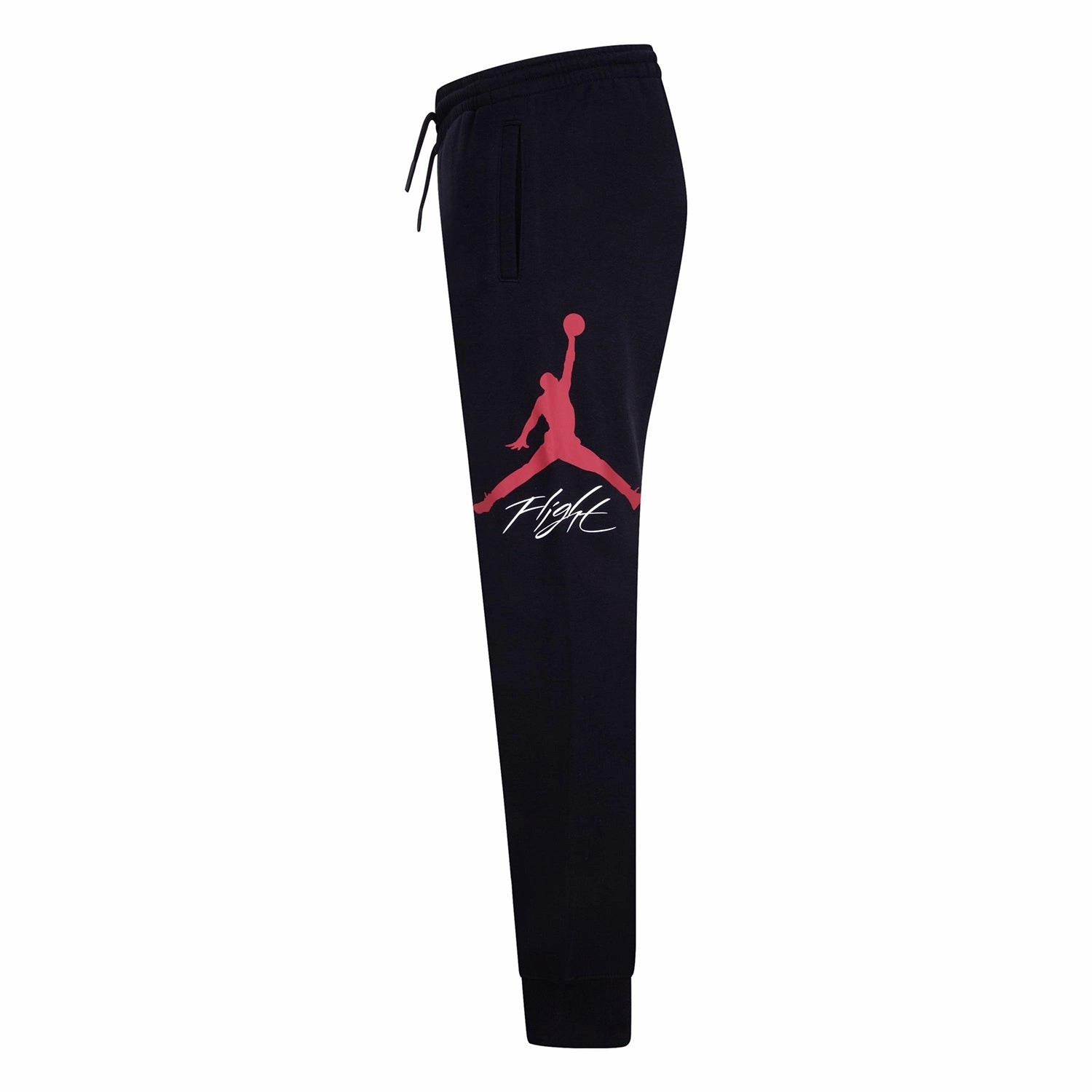 jordan Jumpman Baseline Pant - Youth