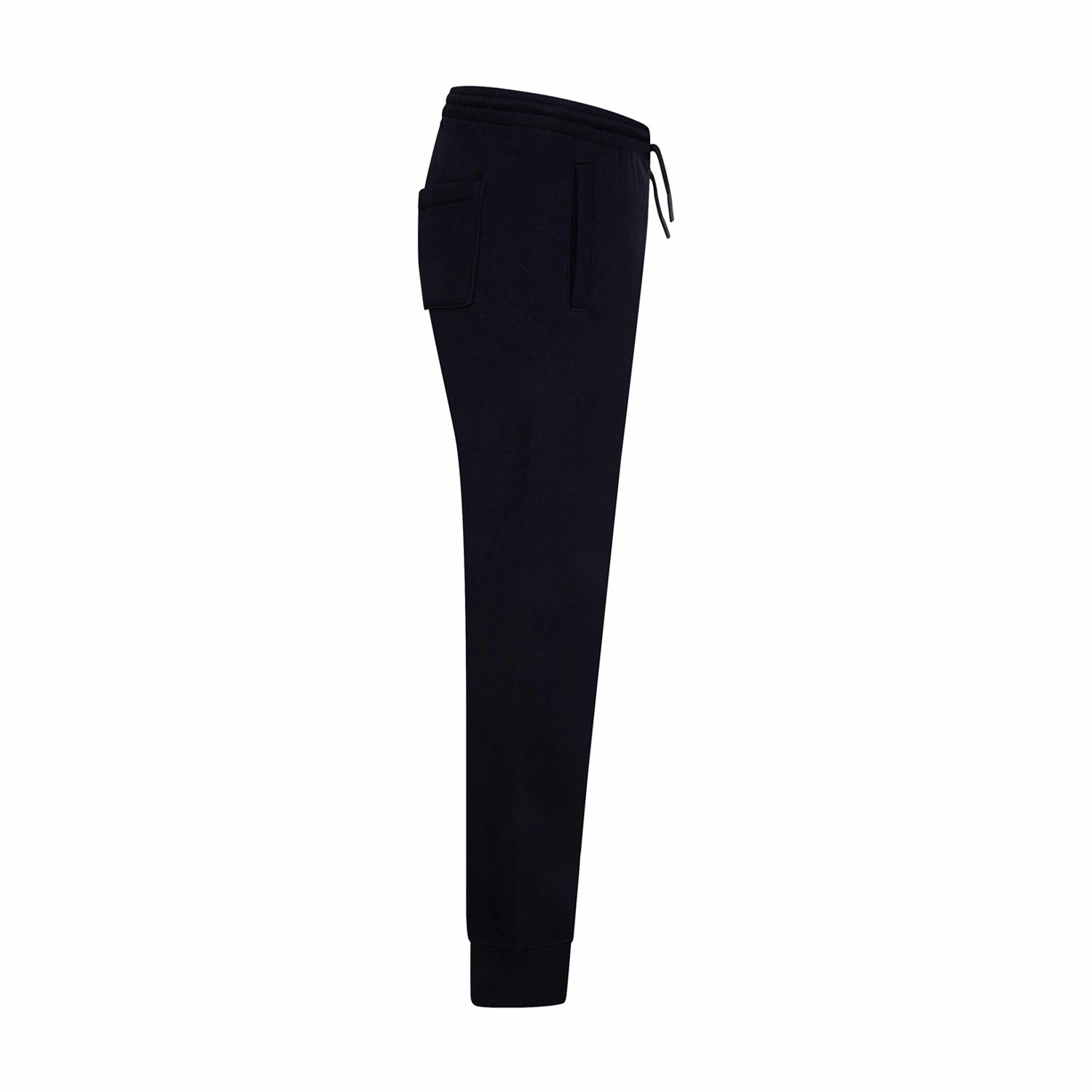 jordan Jumpman Baseline Pant - Youth