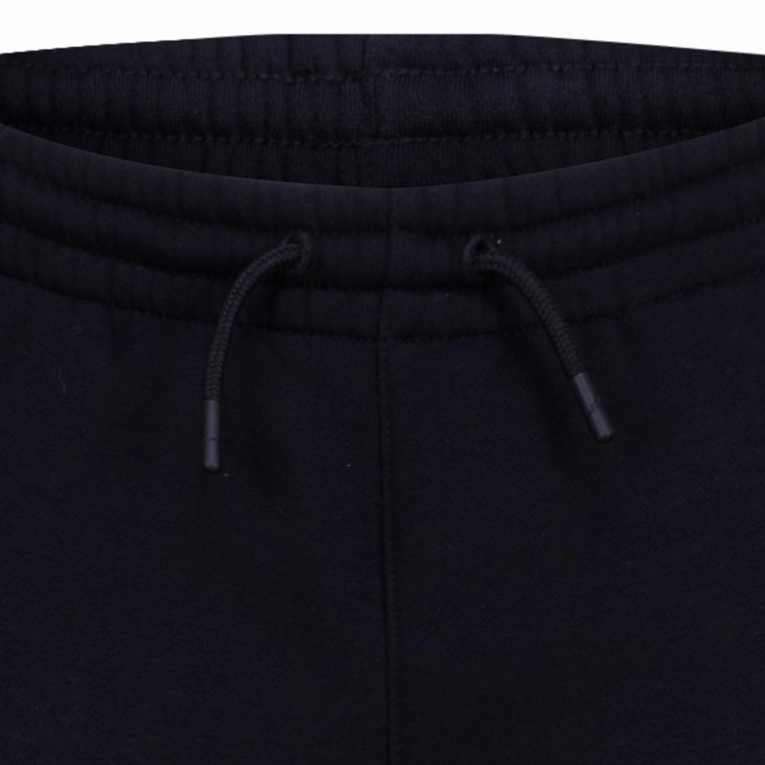 jordan Jumpman Baseline Pant - Youth