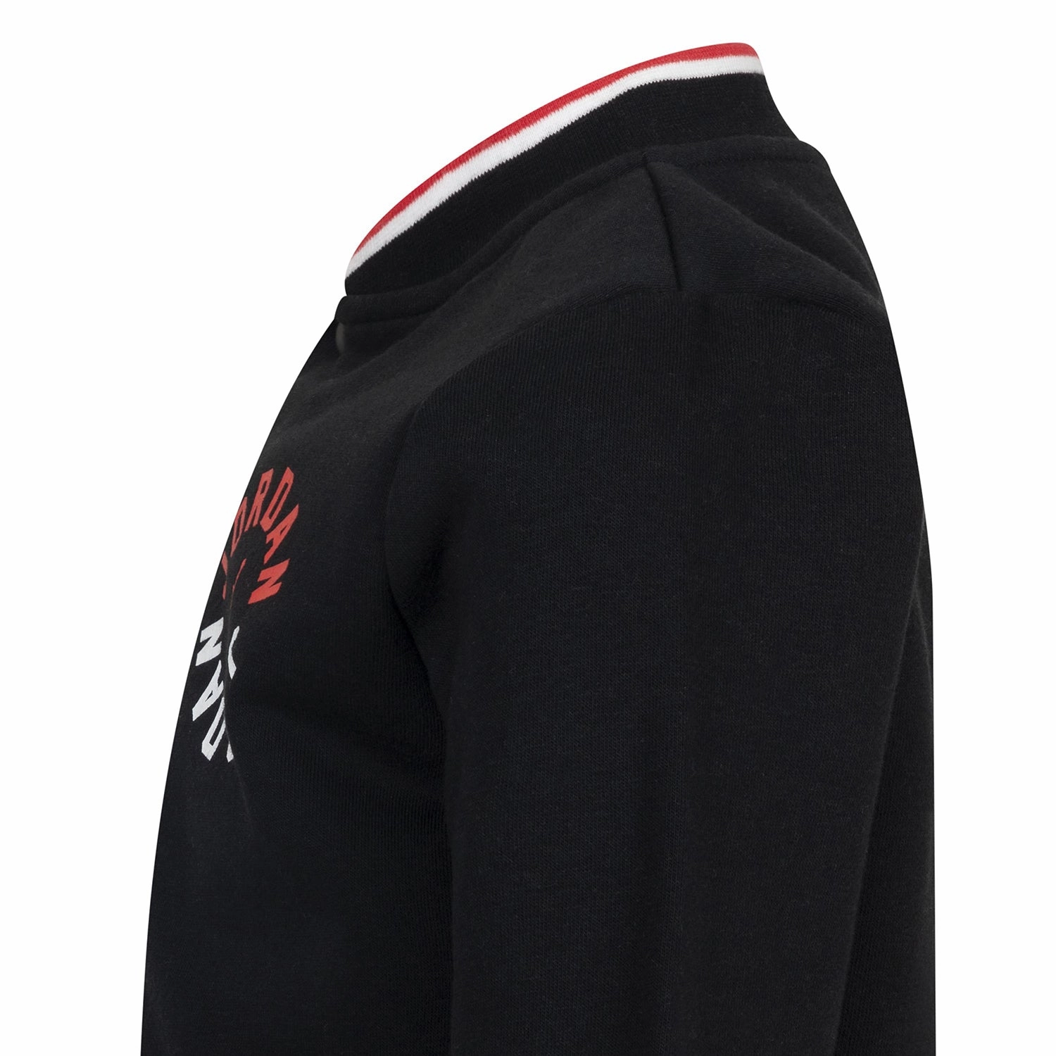 jordan Jumpman Bomber Set - Kids