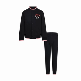 jordan Jumpman Bomber Set - Kids