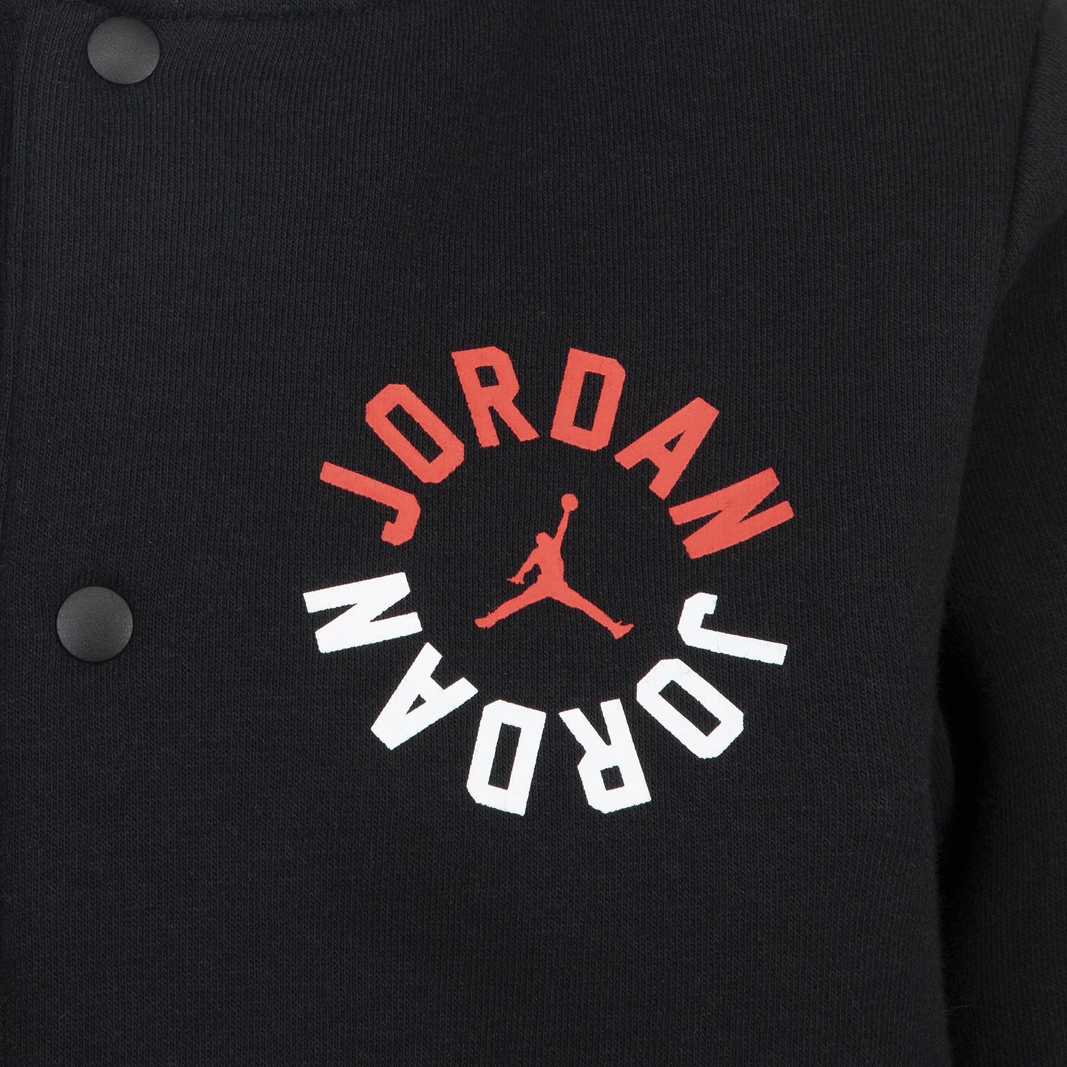jordan Jumpman Bomber Set - Kids