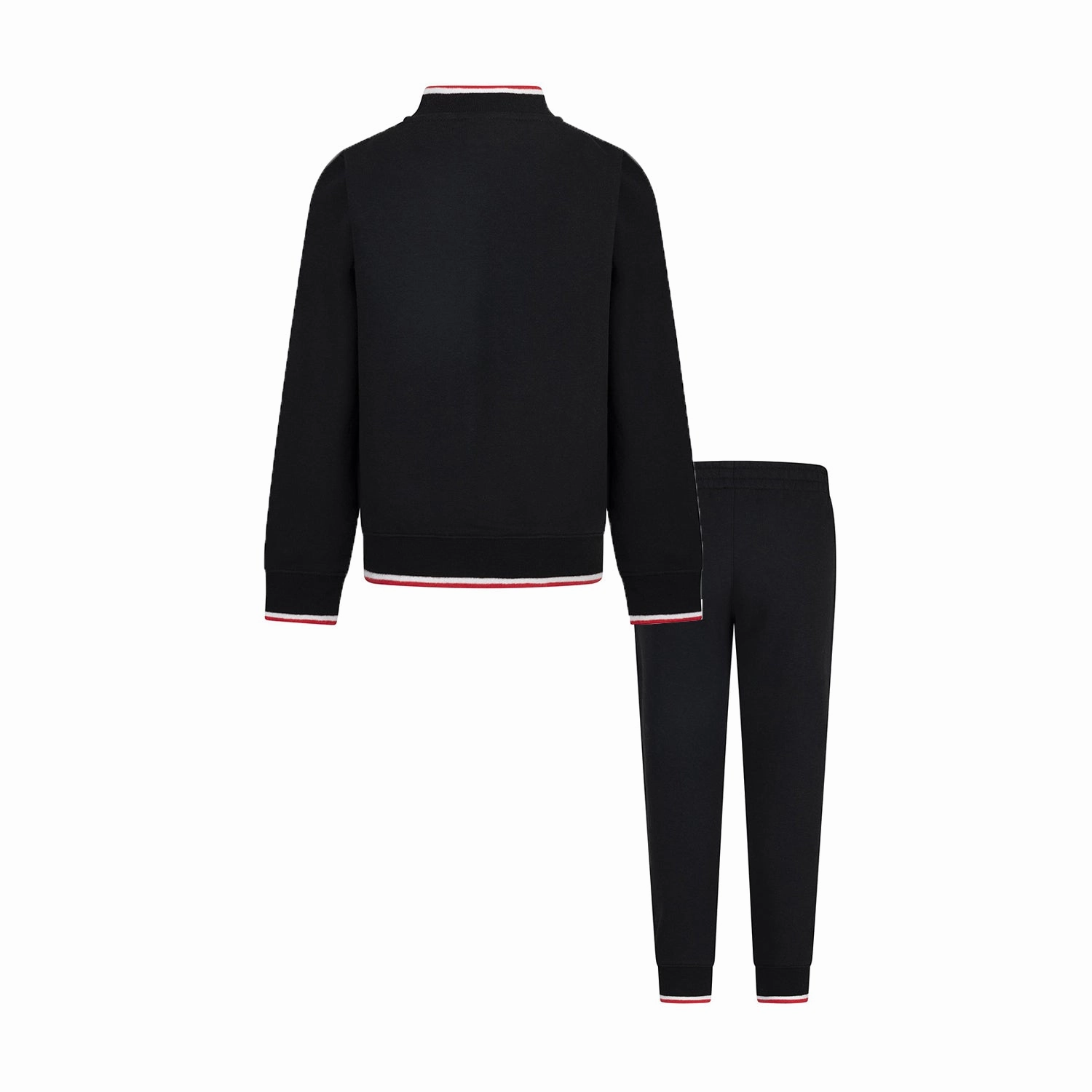 jordan Jumpman Bomber Set - Kids