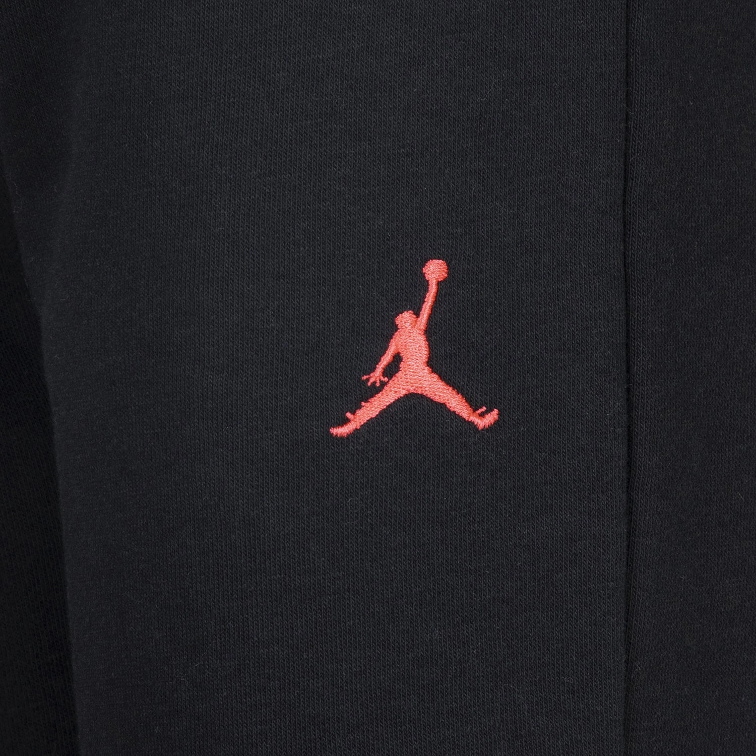 jordan Jumpman Bomber Set - Kids