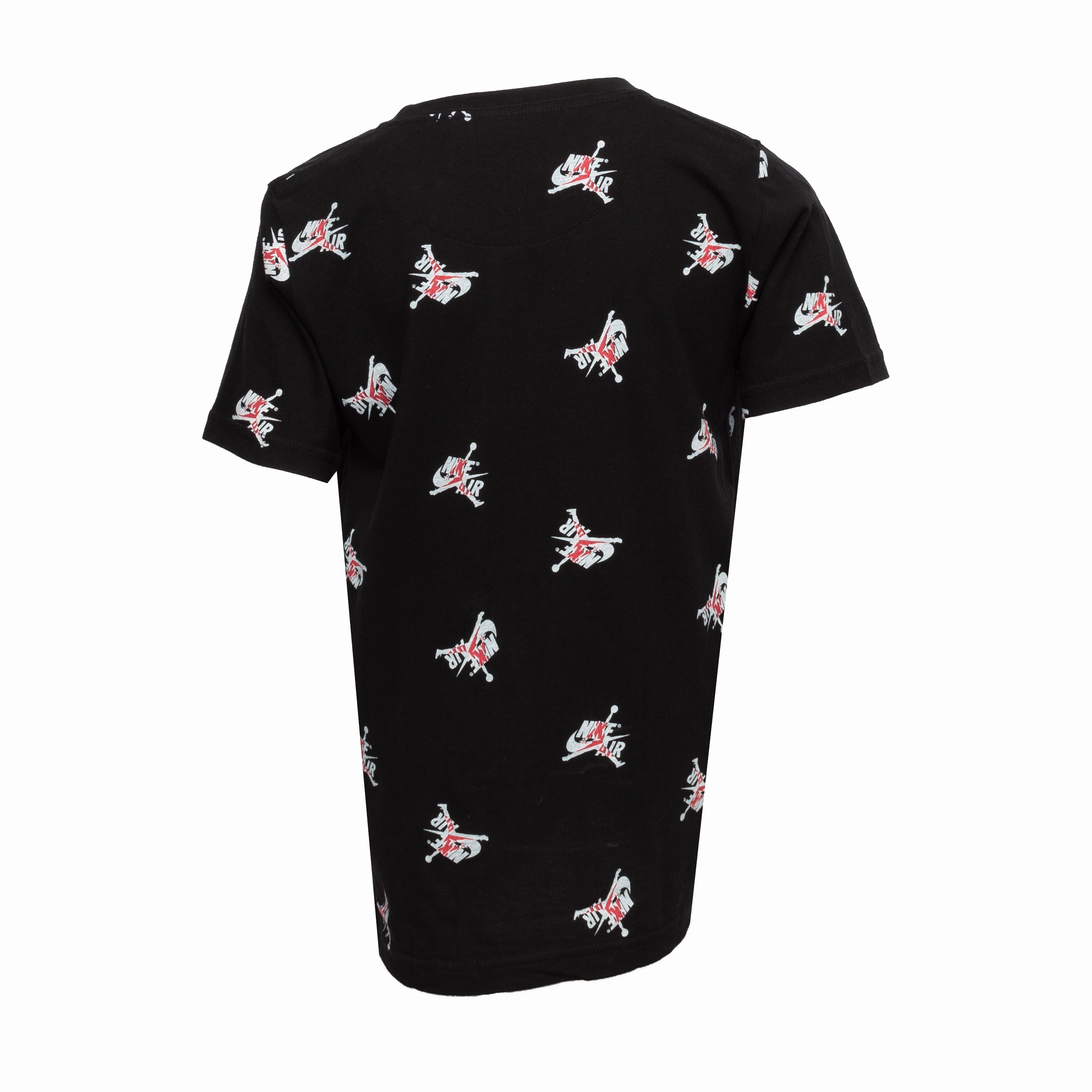 jordan Jumpman Classic AOP Tee - Youth