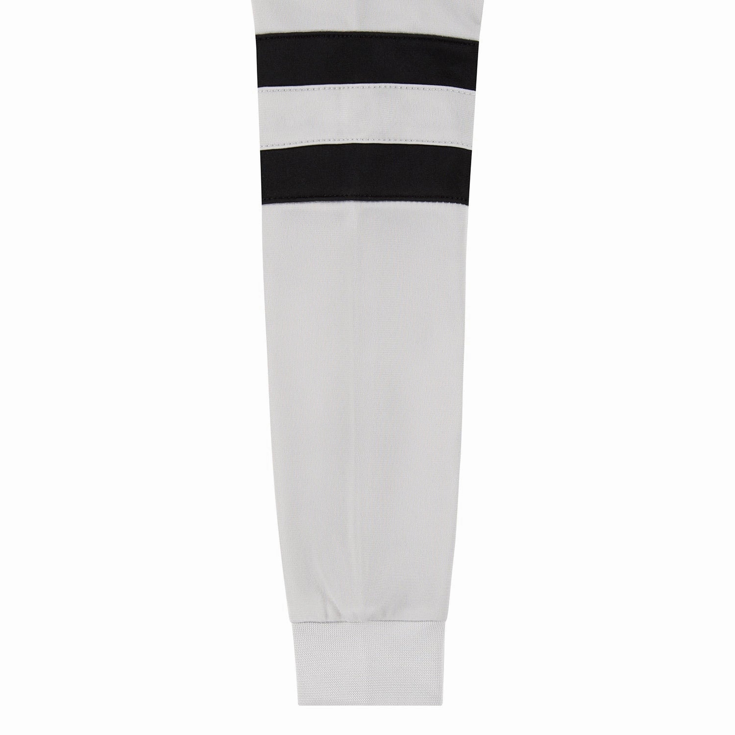 jordan Jumpman Fly Tricot Set - Toddler