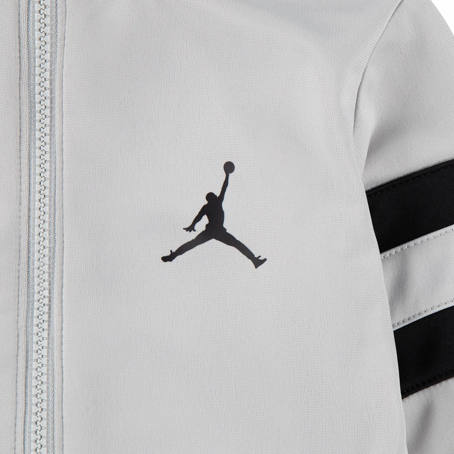 jordan Jumpman Fly Tricot Set - Toddler