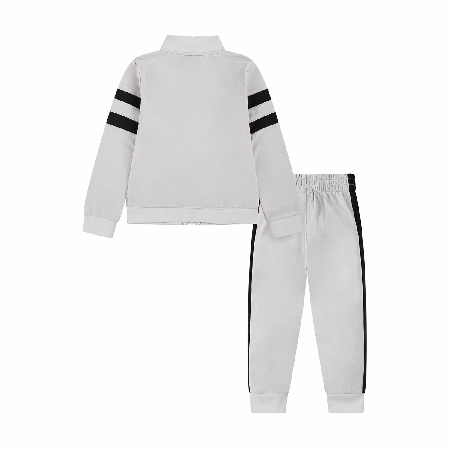 jordan Jumpman Fly Tricot Set - Toddler