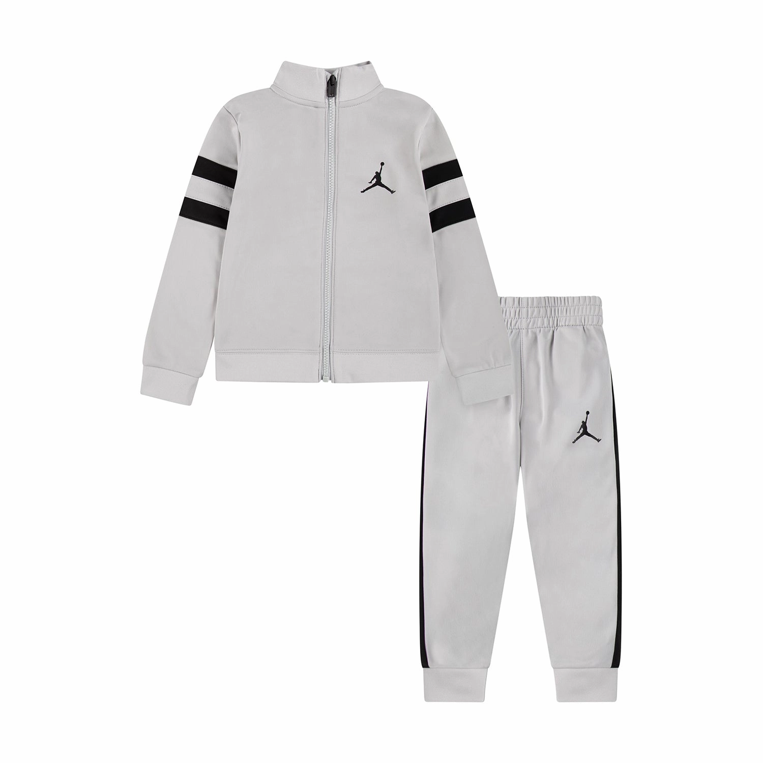 jordan Jumpman Fly Tricot Set - Toddler