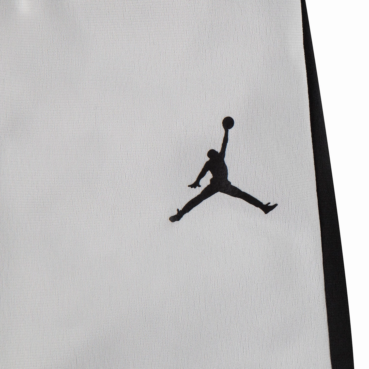 jordan Jumpman Fly Tricot Set - Toddler