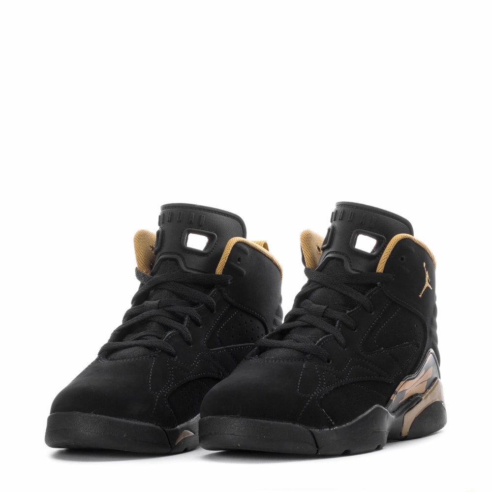 jordan Jumpman MVP - Kids