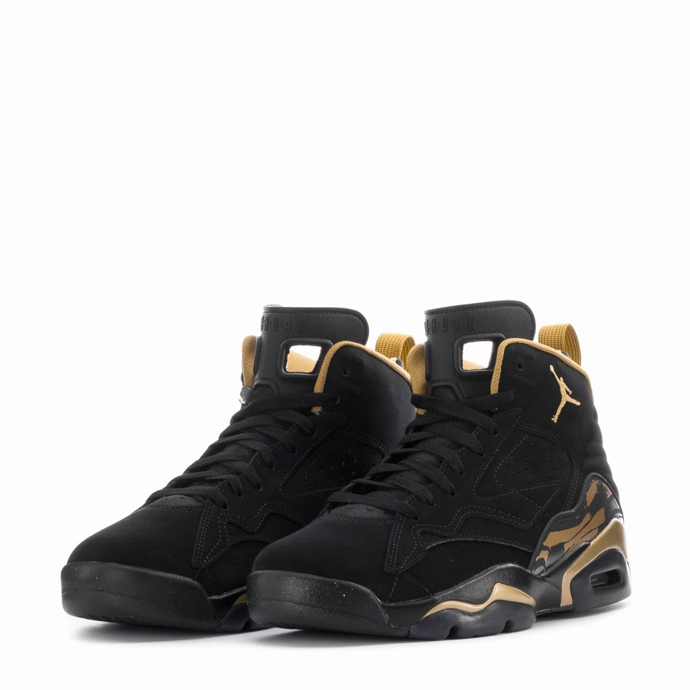jordan Jumpman MVP - Mens
