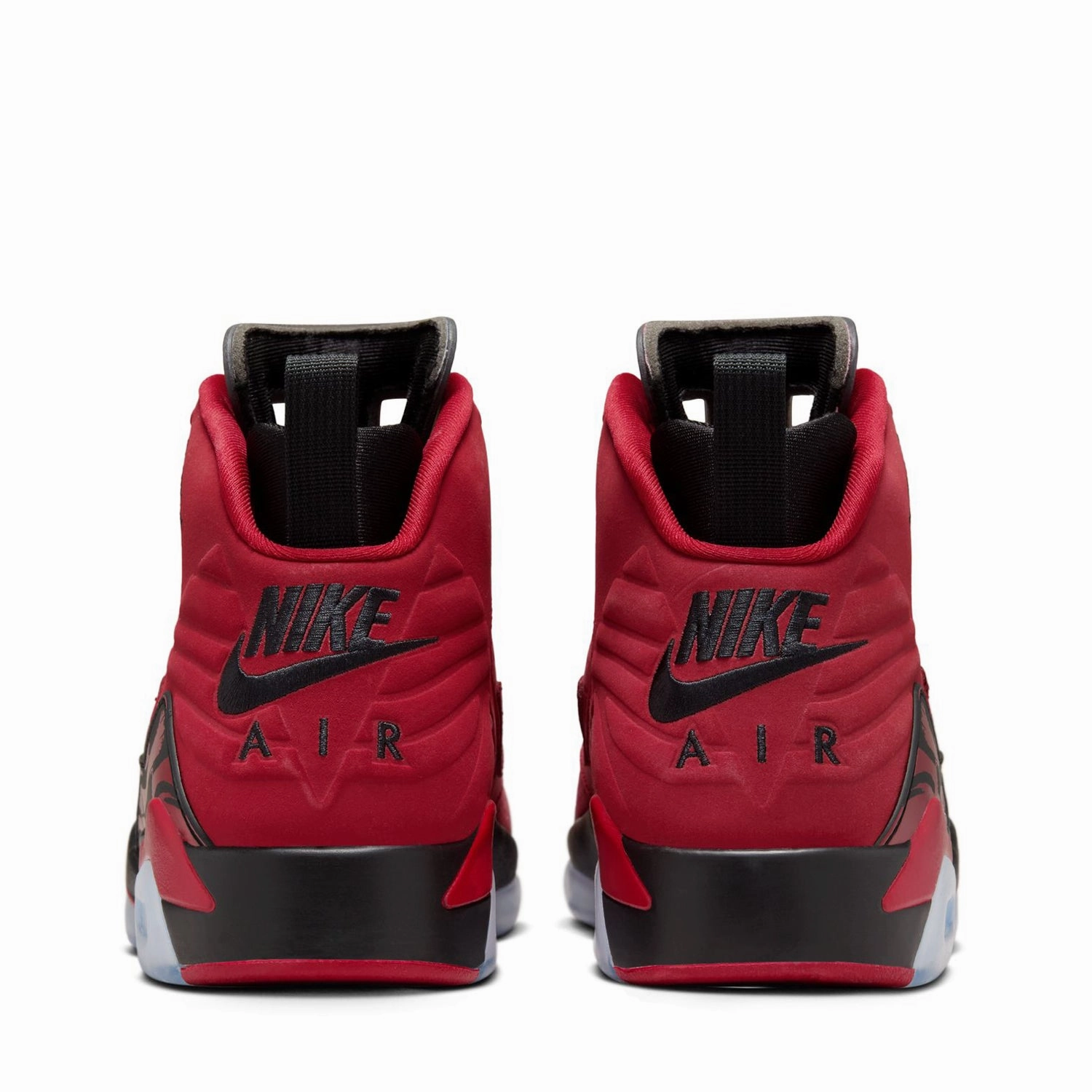 jordan Jumpman MVP - Mens