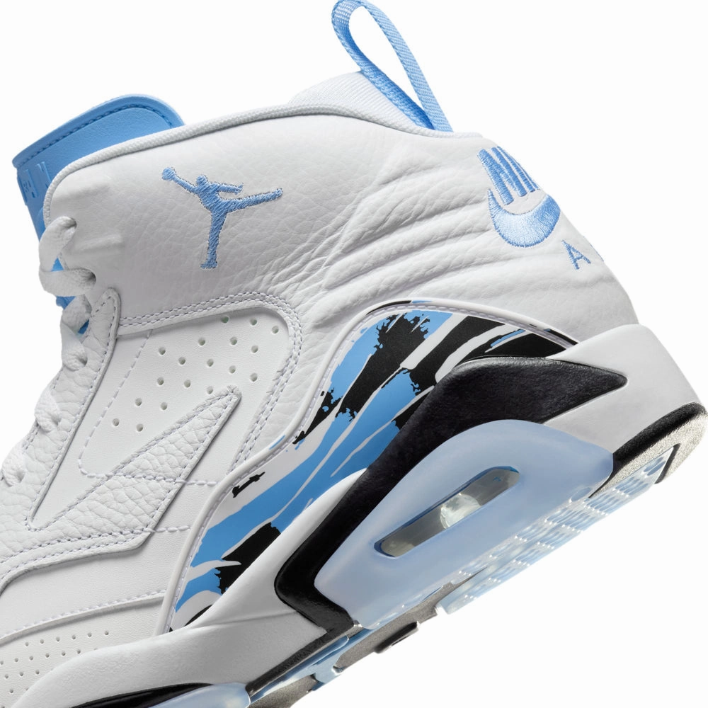jordan Jumpman MVP - Mens