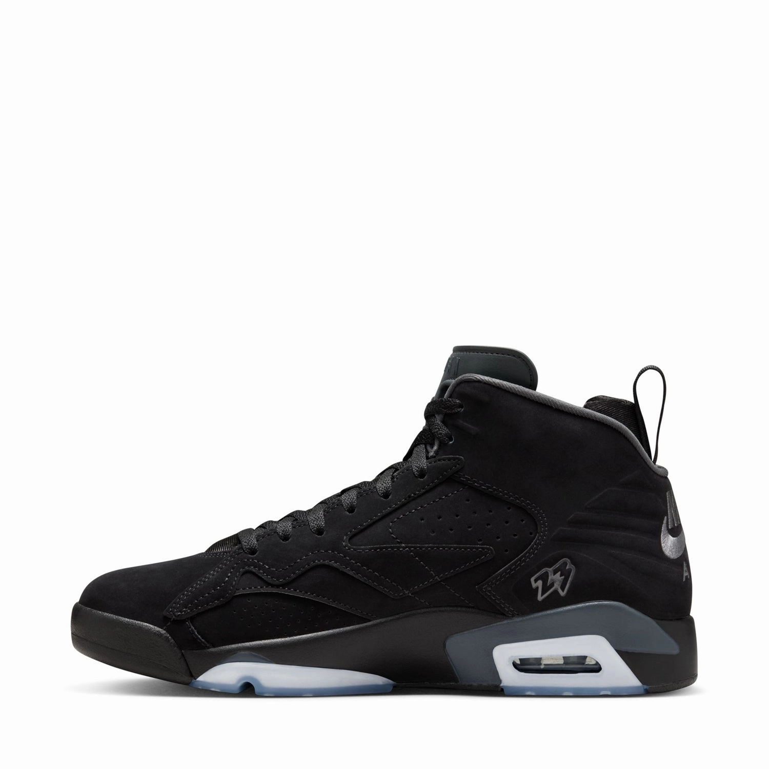 jordan Jumpman MVP - Mens