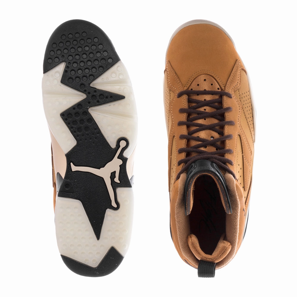 jordan Jumpman MVP - Mens
