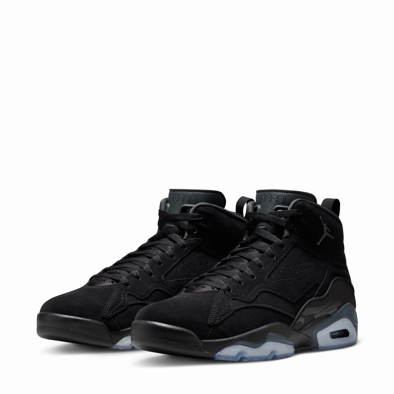 jordan Jumpman MVP - Mens