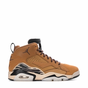 jordan Jumpman MVP - Mens