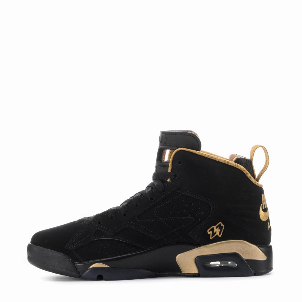 jordan Jumpman MVP - Mens